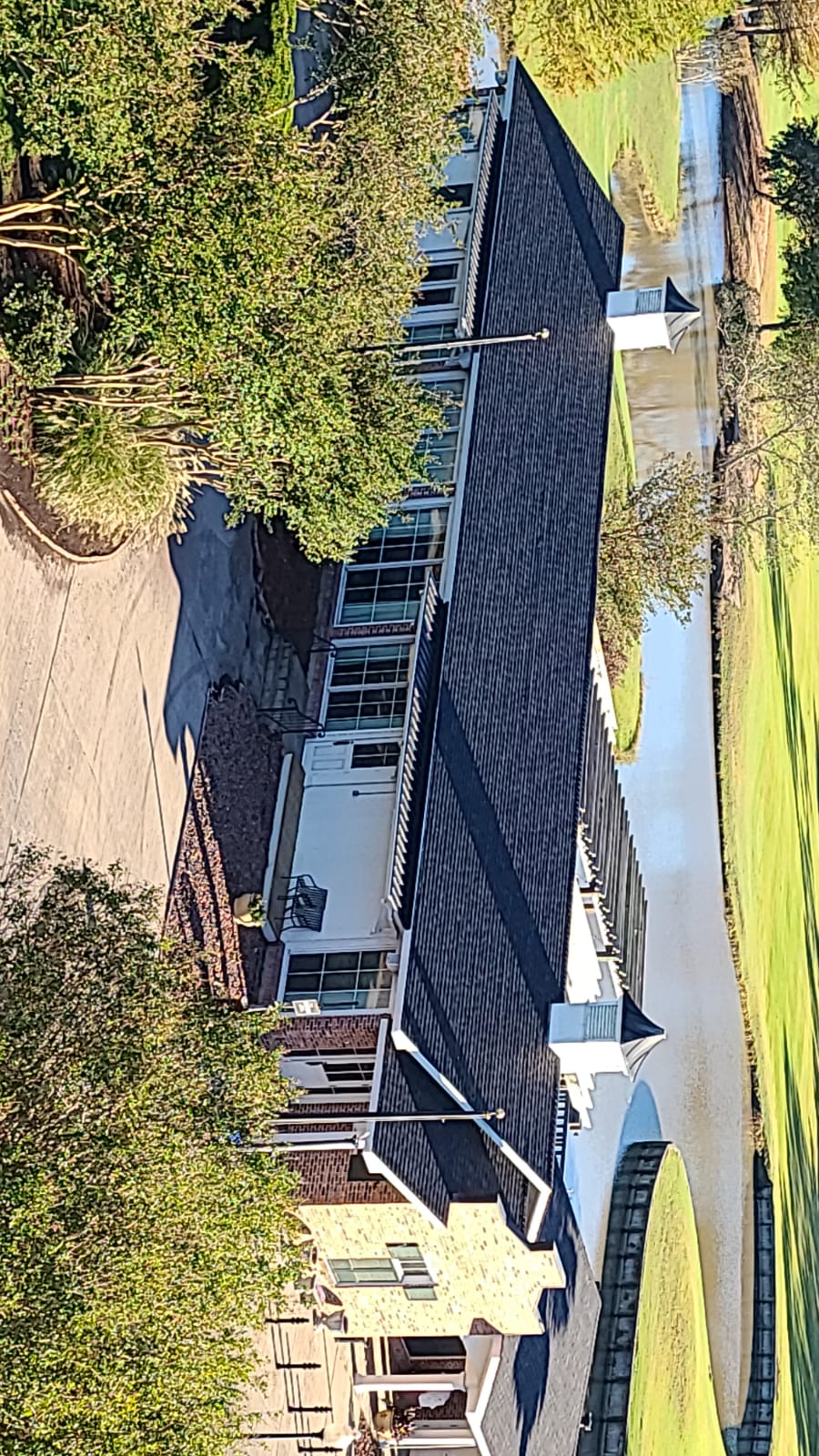 M&M Star Roofing Image